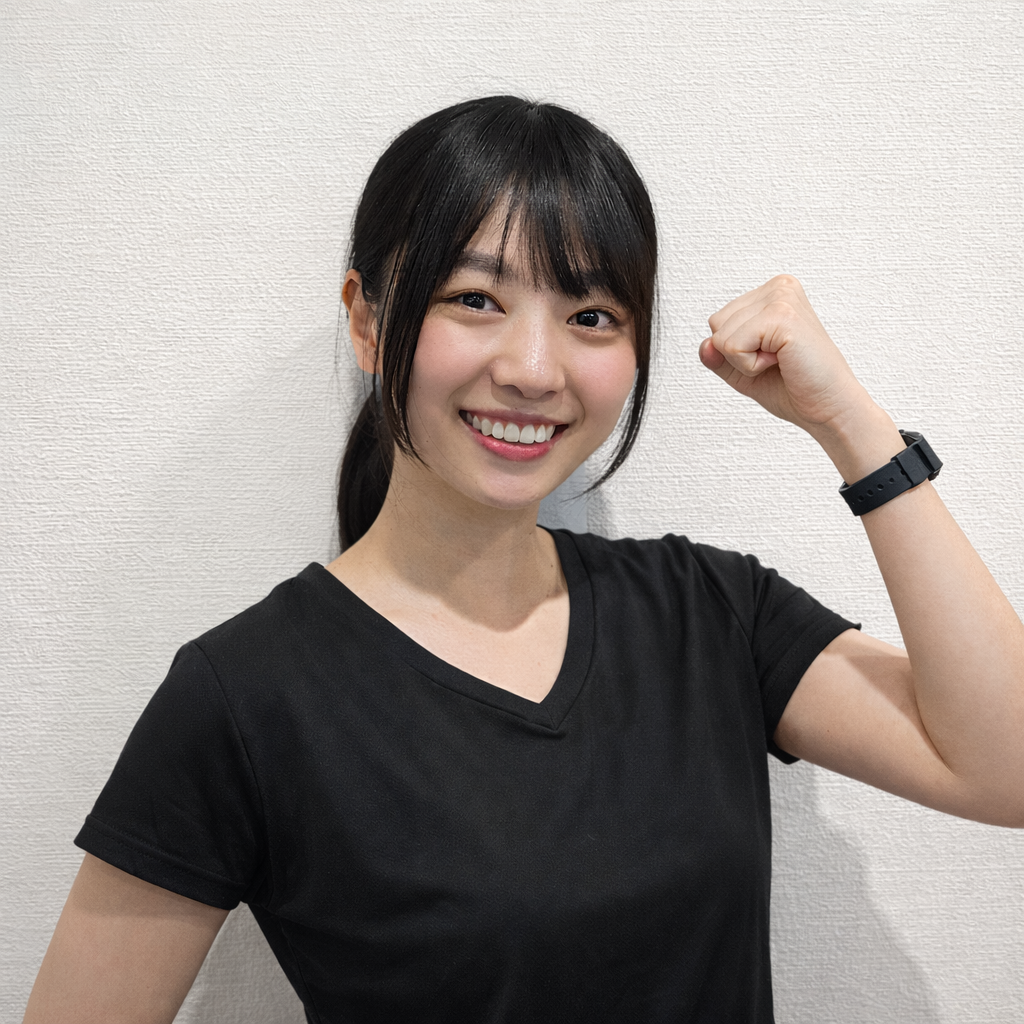 お客様の写真 1