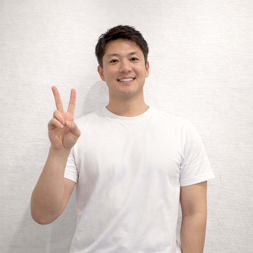 お客様の写真 2